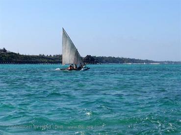 Dhow ride, Zanzibar, DSC07534b